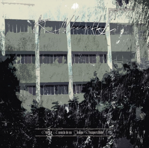 Kolldbaakhel : Onírica Esencia de un Tiempo Desapercibido